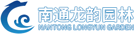 濰坊市雅順膜結構工程有限公司
